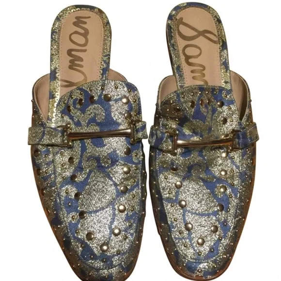 Women sandals - Picture 4 of 4